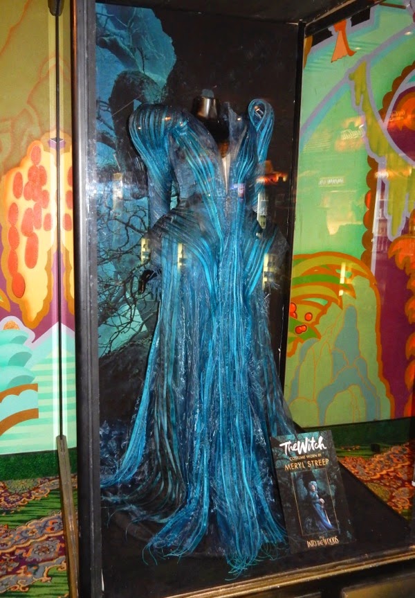 Meryl streep on Pinterest