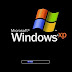 Microsoft Imbau Pengguna Windows XP Beralih, Ada Apa?
