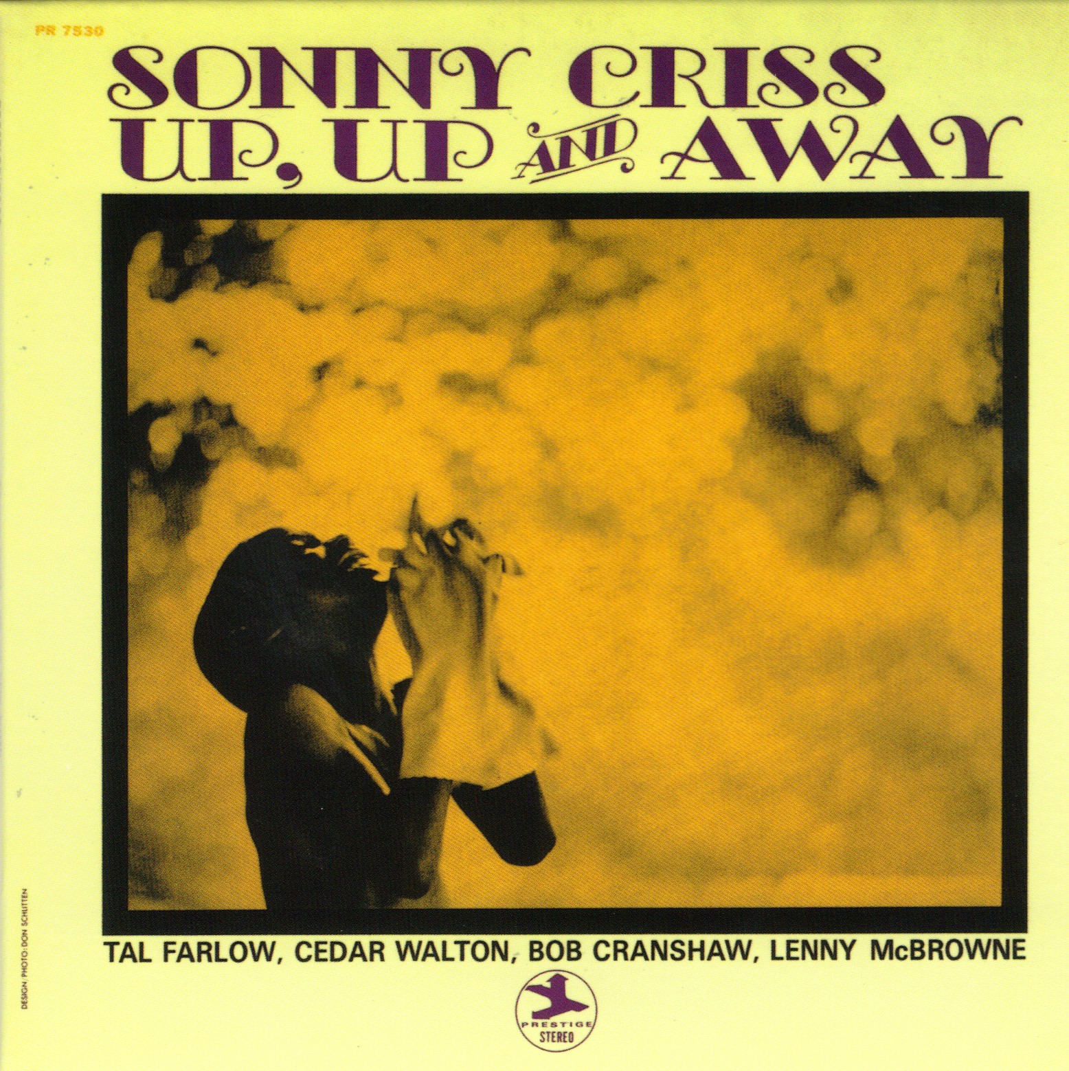 sonny%2Bcriss%2Bup%252C%2Bup.jpg