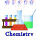 Free Video Lectures of 9th Class Chemistry