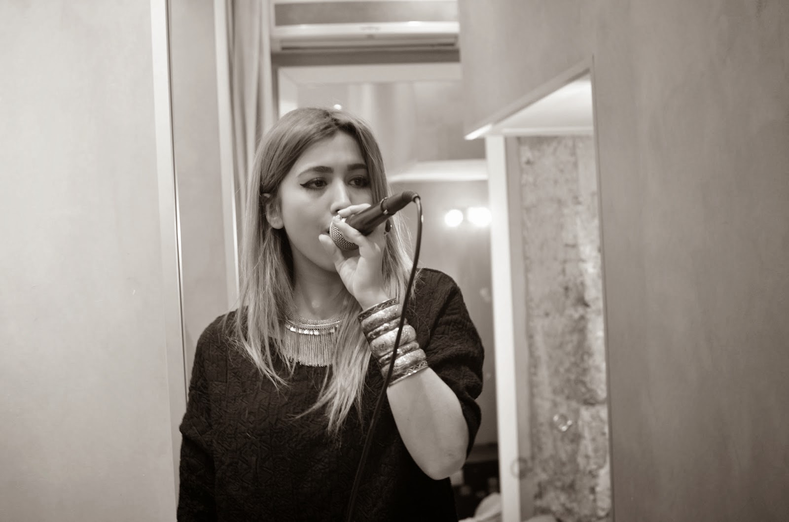 site de rencontre tout le monde