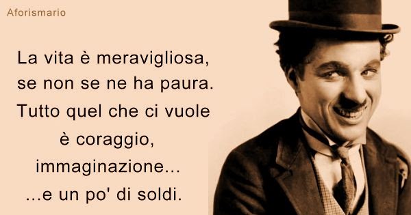 Citazioni Sulla Vita Di Fabio Volo