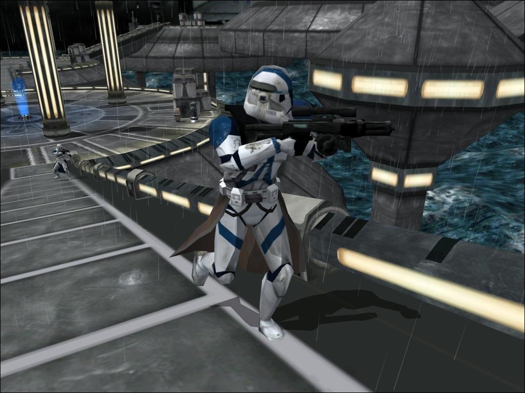 star wars the clone wars mod star wars the clone wars mod