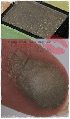 0005+NYX+Secret+World+kol+%25286%2529