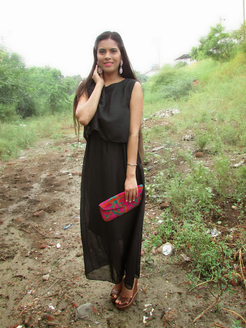 maxi dress,how to style maxi dress, How to style maxi skirt, retro style, boho style,embroided maxi dress,fashion, summer fashion trends 2015, indian fashion blogger,beauty , fashion,beauty and fashion,beauty blog, fashion blog , indian beauty blog,indian fashion blog, beauty and fashion blog, indian beauty and fashion blog, indian bloggers, indian beauty bloggers, indian fashion bloggers,indian bloggers online, top 10 indian bloggers, top indian bloggers,top 10 fashion bloggers, indian bloggers on blogspot,home remedies, how to