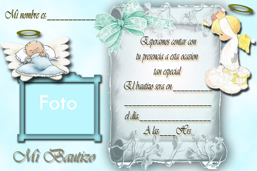 tarjetas de cumpleaños: Tarjetas para bautizo tarjetas de cumpleaños: Tarjetas para bautizo