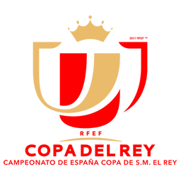 LOS MEJORES DEL MALAGA CF. Copa Rey 1/4 Ida: MALAGA CF 0-0 ATHLETIC CLUB Copa+del+Rey+2012