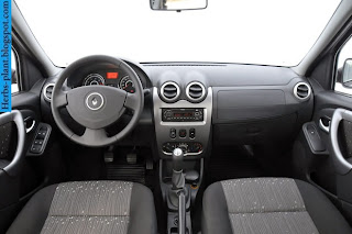 Renault logan car 2012 interior - صور سيارة رينو لوجان 2012 من الداخل Renault logan car 2012 interior - صور سيارة رينو لوجان 2012 من الداخل