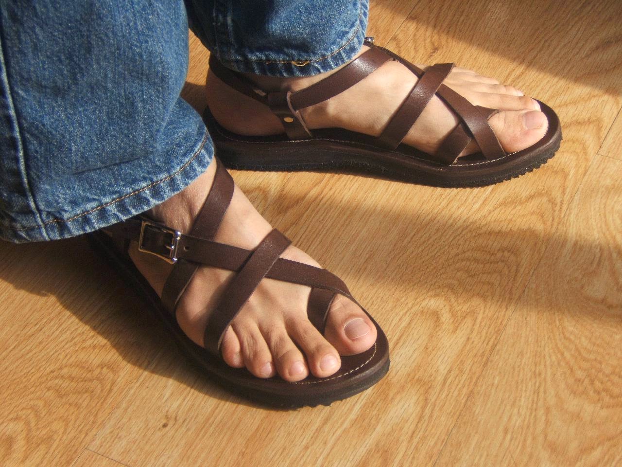 Don't get bitten: the dangers of