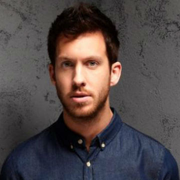 Calvin Harris - We’ll Be Coming Back Lyrics + Letras + Lirik + Tekst + Text + Testo + Paroles + Source: Lyrics-Video-Music.blogspot.com + Video Music Song Lyrics Calvin Harris - We’ll Be Coming Back