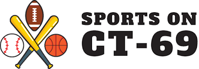 Sports on CT-69