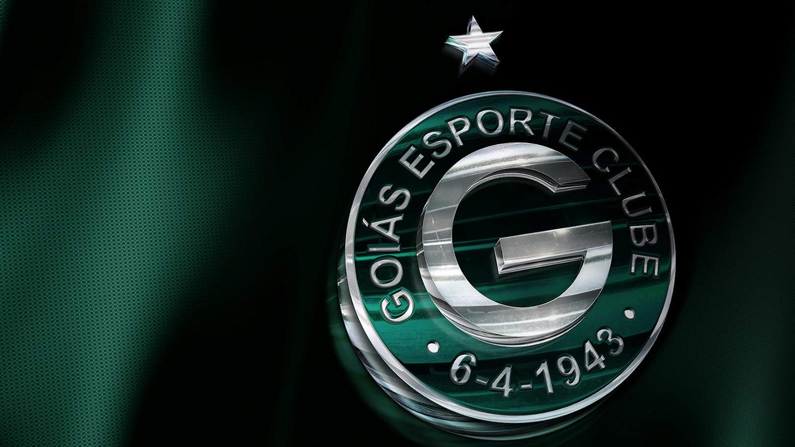 http://2.bp.blogspot.com/-YxiSRhdkfmQ/UMPConycSjI/AAAAAAAA32E/TC9fIuxulg4/s1600/papel-de-parede-do-goias-wallpaper+(18).jpg