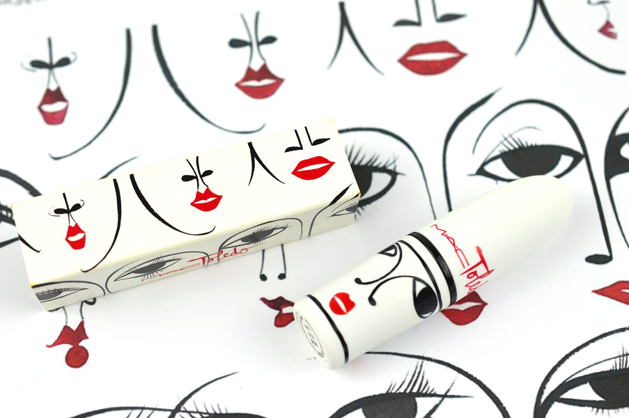 Papierkreationen Net 2018