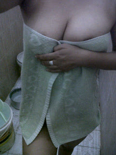 Belahan DadaToket Gede