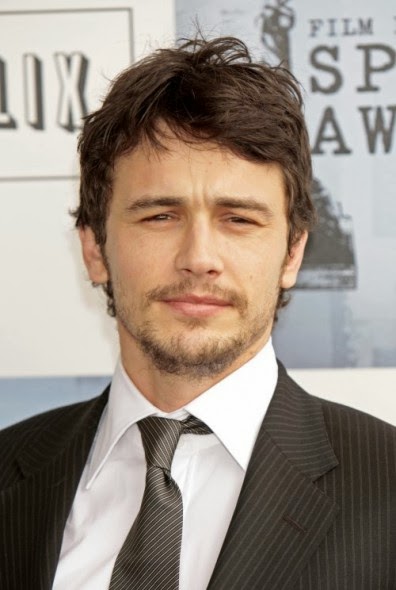james-franco-allstarphotos144950-JAMES-FRANCO-396x590.jpg James Franco