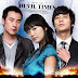 Various Artists - The Devil OST