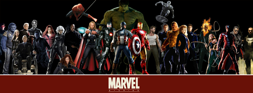 Marvel Heroes With Weapons Fb Cover Ocean | marvel heroes with weapons fb cover ocean Marvel Heroes With Weapons Fb Cover Ocean | marvel heroes with weapons fb cover ocean