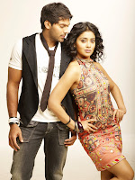 Love to Love Telugu movie stills