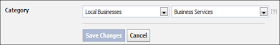 facebook change
category facebook change
category