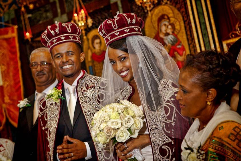 ethiopian wedding ceremony How to party at an ethiopian wedding: full of ceremony and vows and speeches, ethiopian weddings move along quite quickly to the essential: food and dancing. ethiopian wedding ceremony How to party at an ethiopian wedding: full of ceremony and vows and speeches, ethiopian weddings move along quite quickly to the essential: food and dancing.