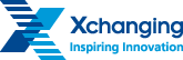 Xchanging, PLC Walk-in Drive for B.E/B.Tech/MCA Graduates (2012 and 2013 batch Passout Freshers) As Trainee Software Engineer on 22nd Feb 2012 at 10:30 a.m to 12:30p.m at Bangalore Xchanging, PLC Walk-in Drive for B.E/B.Tech/MCA Graduates (2012 and 2013 batch Passout Freshers) As Trainee Software Engineer on 22nd Feb 2012 at 10:30 a.m to 12:30p.m at Bangalore