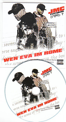 JMC_(Ft_Styles_P)-Wen_Eva_Im_Home-Promo_CDS-2009-CMS JMC_(Ft_Styles_P)-Wen_Eva_Im_Home-Promo_CDS-2009-CMS