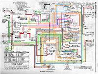 Dodge Ram 1500 Wiring Diagram Free Dodge Ram 1500 Wiring Diagram Free