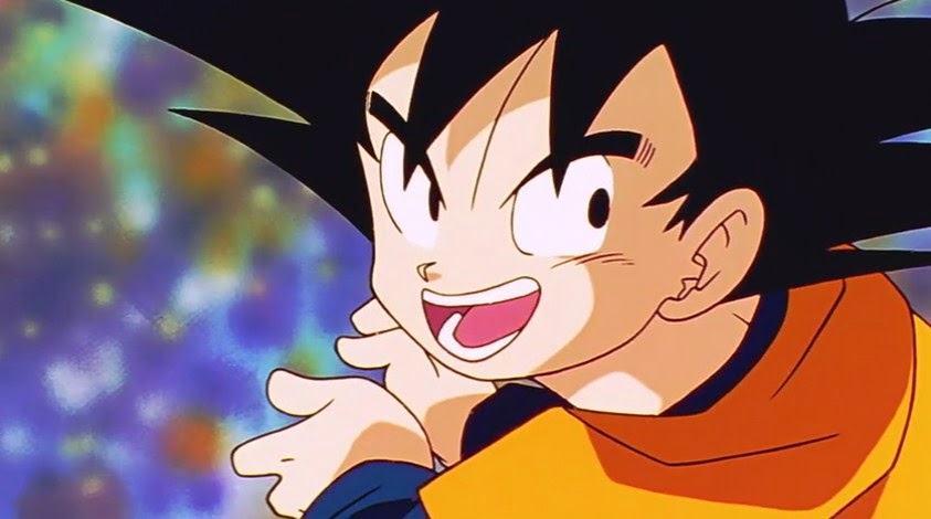 Anime Dragon Ball Kai (2014) Episode 103 Subtitle Indonesia