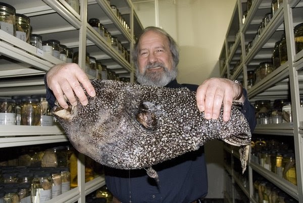 MME ABOMAH "THE AFRICAN GIANTESS," THE TALLEST LADY IN