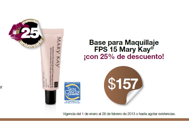 badoo rencontre en tunisie