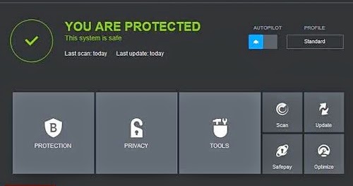 bitdefender total security 2015 license key bitdefender total security 2015 license key