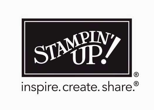 Try Stampin' Up!