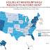 Great Graphic: The Rent is too Damm High