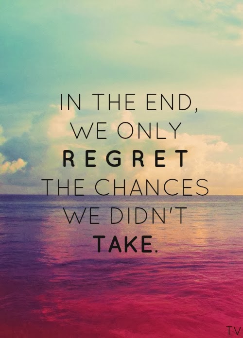 Tumblr Quotes French English Statue Facebook Proverbes Quotes Amour Photos