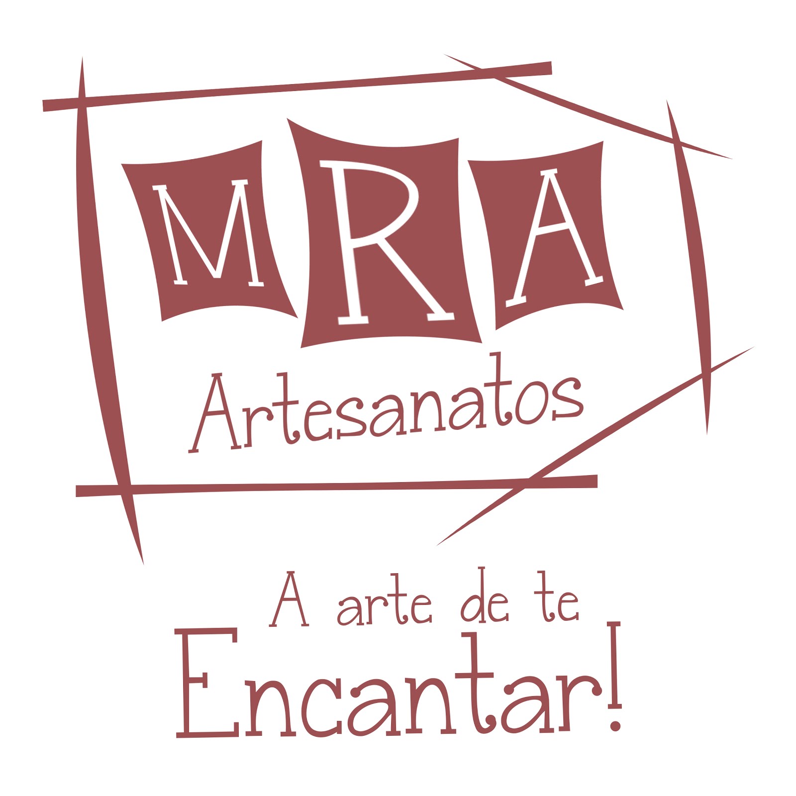 MRA Artesanatos