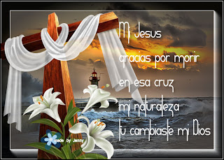 VIERNES SANTO REFLEXION ANTE CRUZ viernes santo reflexion ante cruz:
