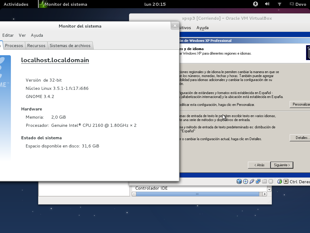 how to install teamviewer in fedora how to install teamviewer in fedora