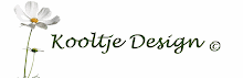 Kooltje Design