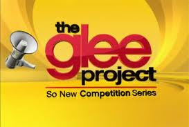 the real l word season 1 episode 7 the real l word season 1 episode 7