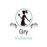 Gry Kuchenne