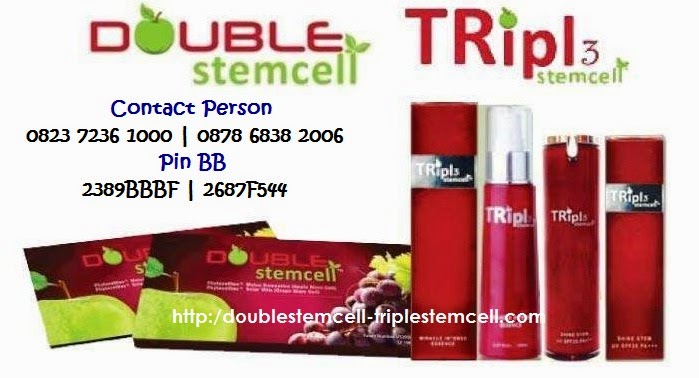 Produk+Stemcell.jpg