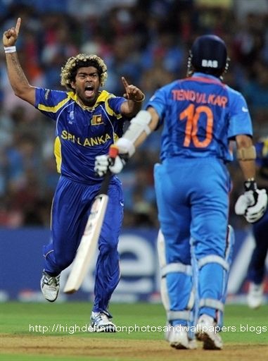 World+cup+2011+india+vs+srilanka
