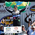 Fast Facts: Nelson Piquet Jr.