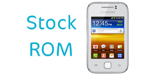 samsung y whatsapp whatsapp for samsung galaxy y gt s5360 keywordsfind samsung y whatsapp whatsapp for samsung galaxy y gt s5360 keywordsfind