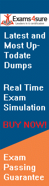HPE0-Y53 Real Exam