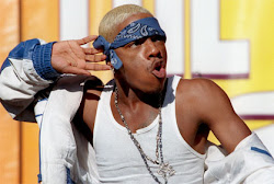 Sisqo