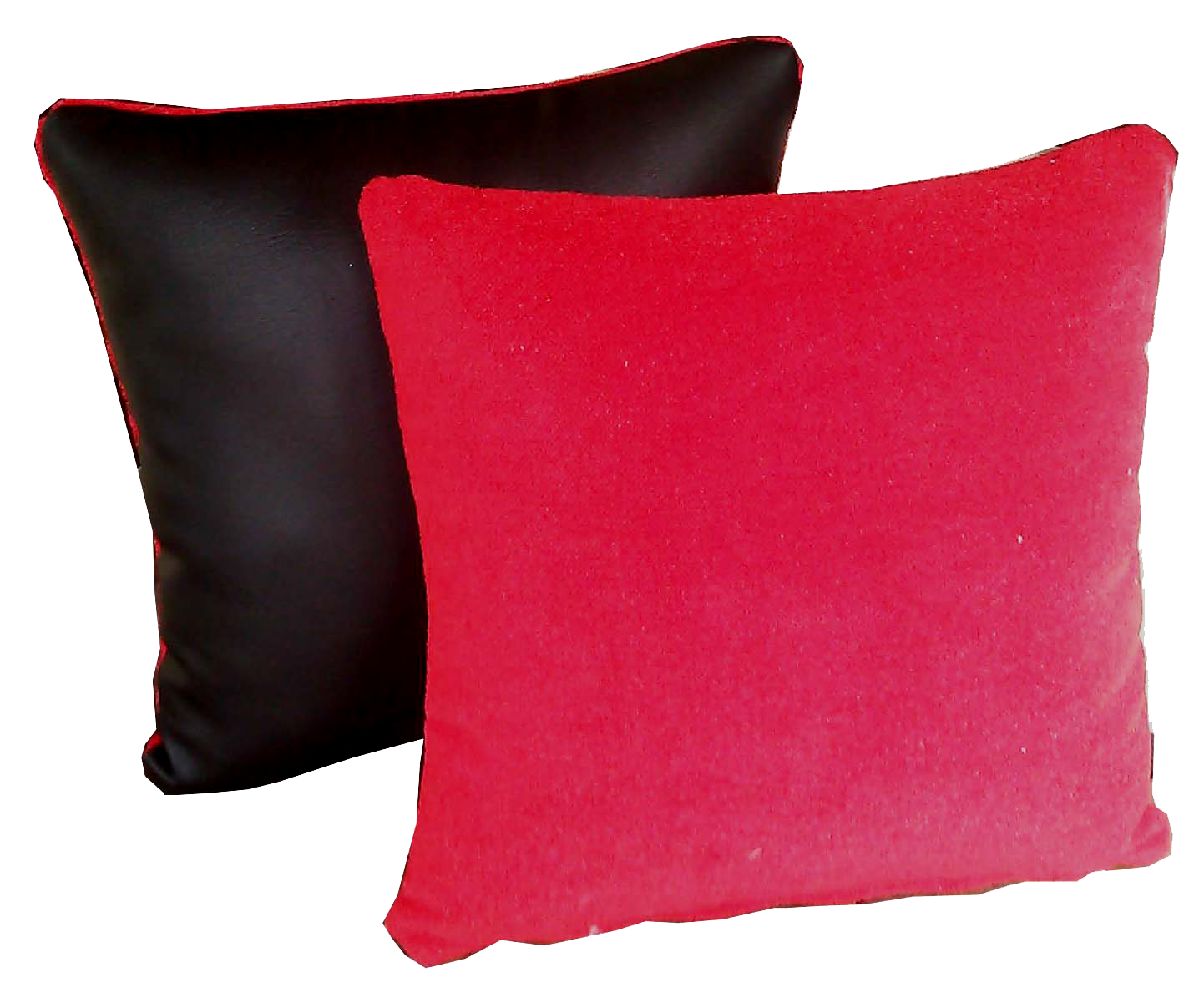 jual bantal sofa jual bantal sofa