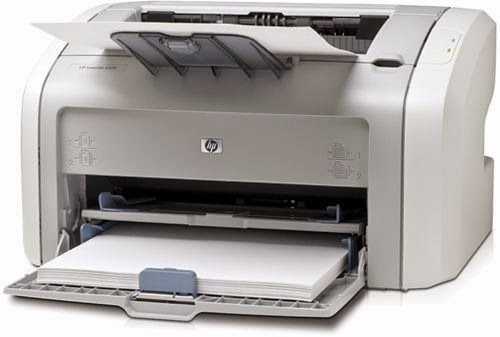 hp laserjet 1020 driver windows 7 32 bit free