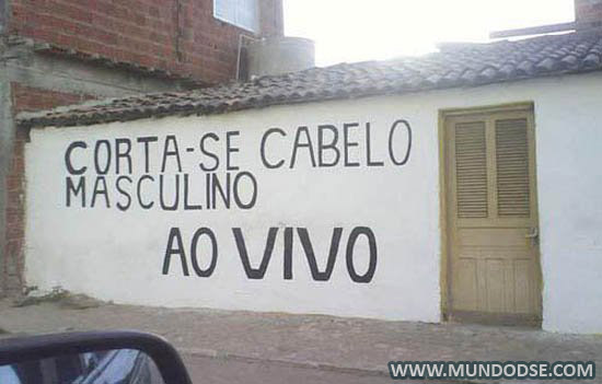 imagens+engra%C3%A7adas_imagens+doidas_funny+pics_funny+photo_fotos+doidas_flagra_desmotivacional_placas_funny+(19).jpg