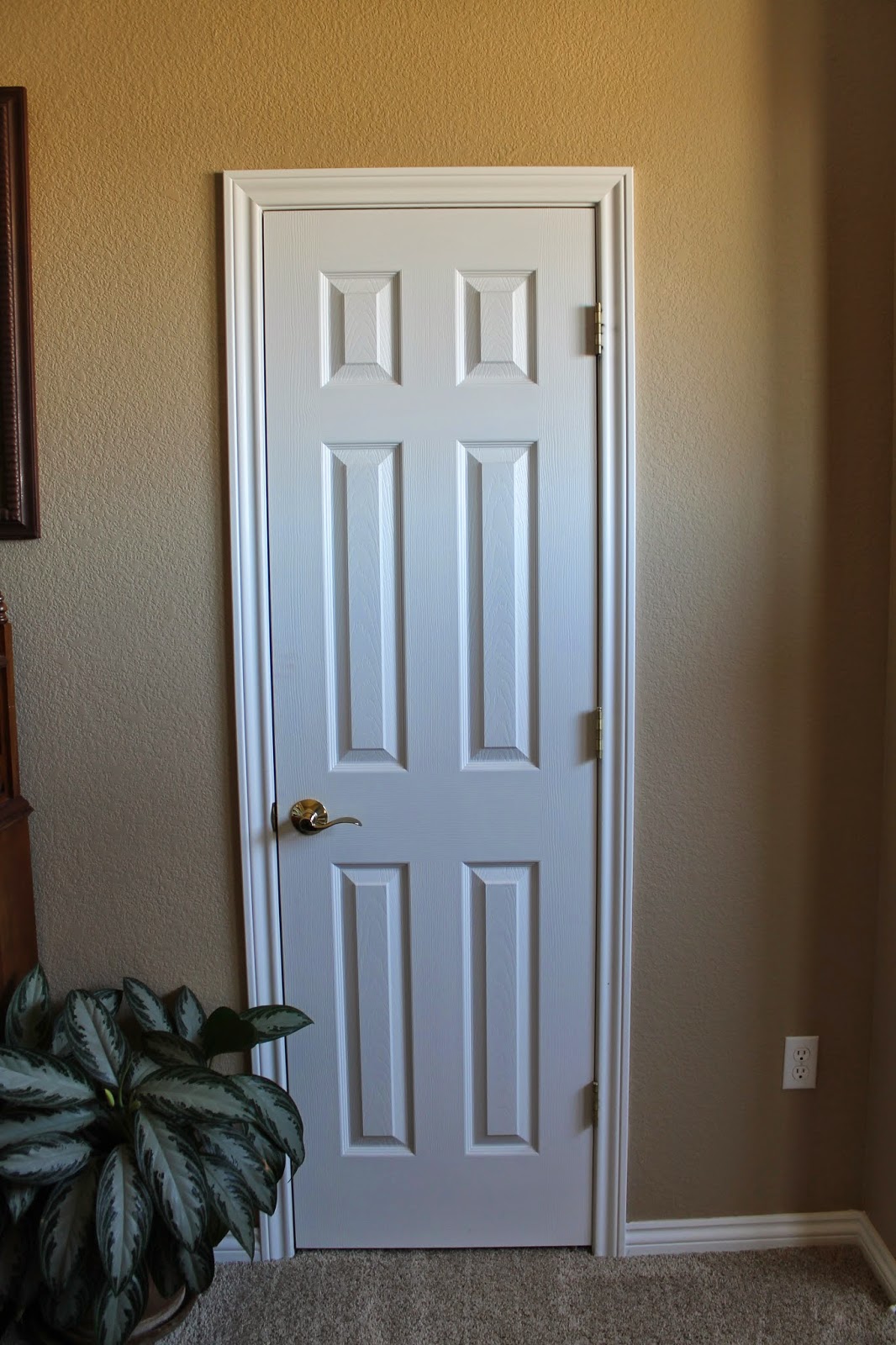 Southern Seazons My Candle Closet